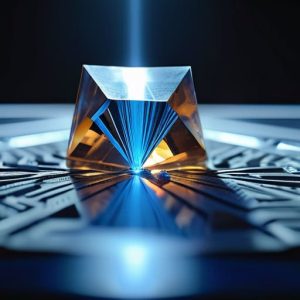 Default Arguments Are Chosen at Compile Time, Not Run Time