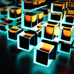 Every Push Back Might Move Every Element You Already Stored