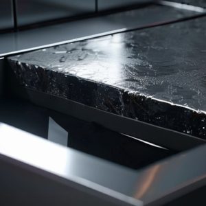 One Missing Keyword Turns Your Constructor Into a Trapdoor