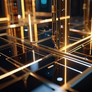 Lto Trades Build Time for Cross File Inlining