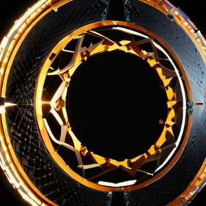 Modifying a Container While Looping Over It Is a Coin Flip