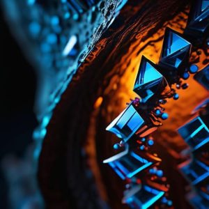 Make Unique Exists Because Argument Evaluation Order Leaked Memory