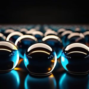 The Compiler Is Allowed to Evaluate Your Arguments in Any Order
