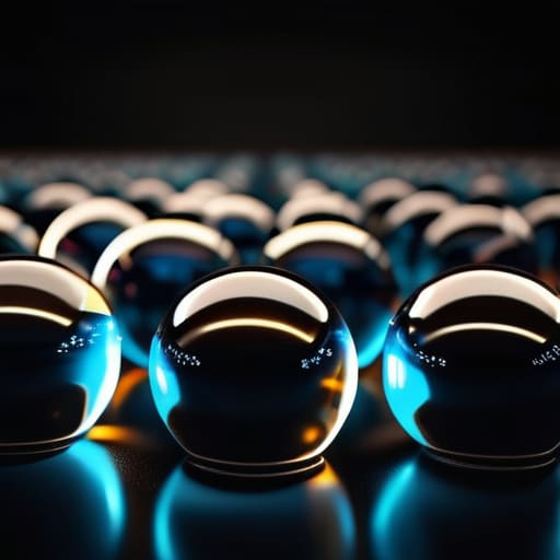 Order of evaluation in C++ compiler rules.
