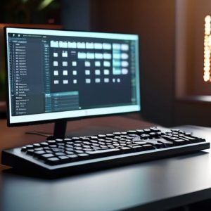 C++ Finally Has Package Managers Worth Using
