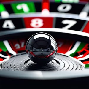 Rand Modulo Range Is Biased and Always Was