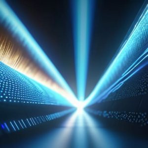 Reading a File Line by Line Is Rarely the Fast Way