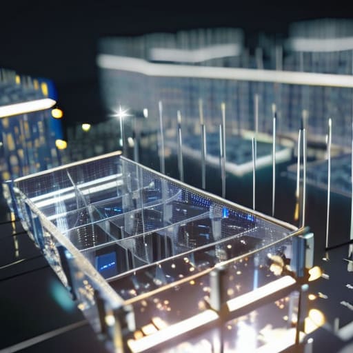 Running sanitizers in your build.