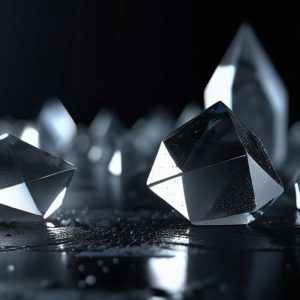 Set versus vector for membership sorting.
