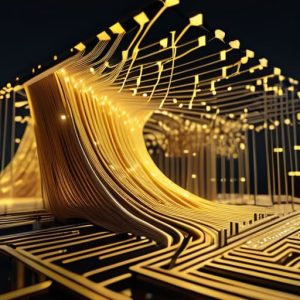 Short Strings Never Touch the Heap at All