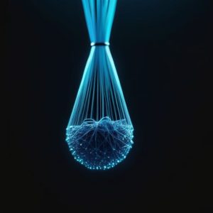 Your Thread Can Wake for No Reason at All