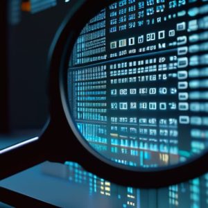 Clang Tidy Reads Your Code More Carefully Than You Do