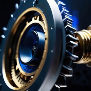 Async Without a Launch Policy May Never Start a Thread