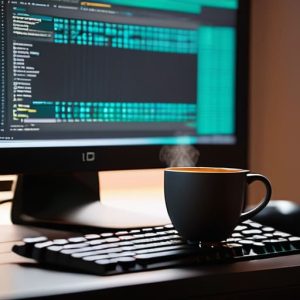 Structured Bindings Killed the Three Line Unpack