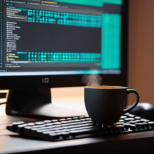 Using structured bindings in real code.