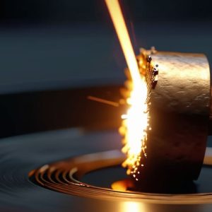 Creating a Thread Per Task Costs More Than the Task