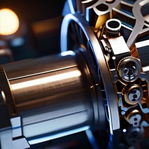 The Toolchain File Answers Questions Cmake Cannot Guess
