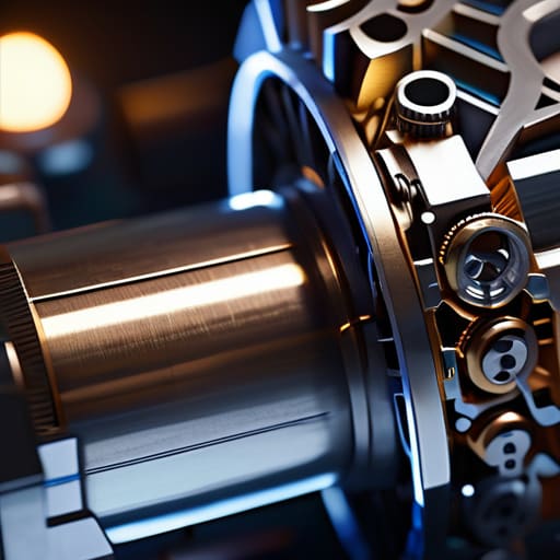 Using toolchain files in cmake effectively.