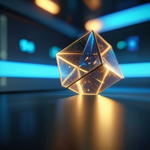 Transform for element wise work.