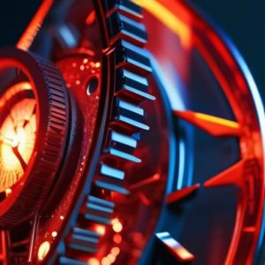 Ubsan Turns Silent Assumptions Into Loud Failures