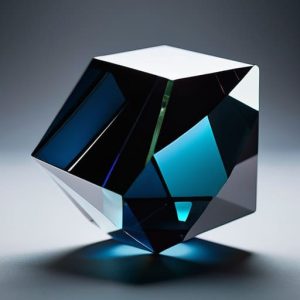Assigning a Derived Object to a Base Silently Deletes Half of It