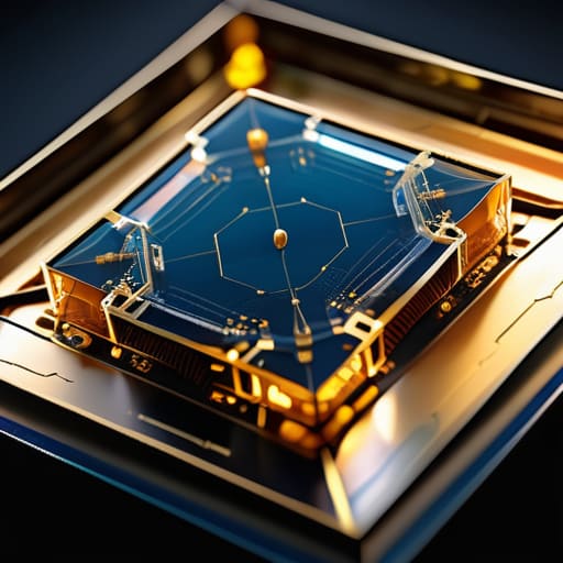 Understanding the C++ object model: struct size.