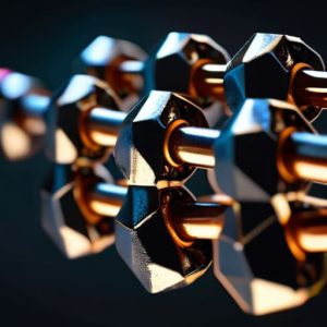 A Bad Hash Turns Your Hash Map Into a Linked List