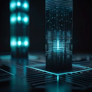 Freed Memory Still Holds Your Data Until Something Else Wants It