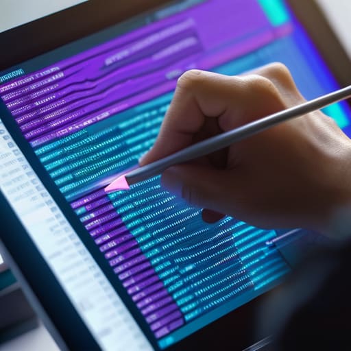 Using vcpkg in a real project.