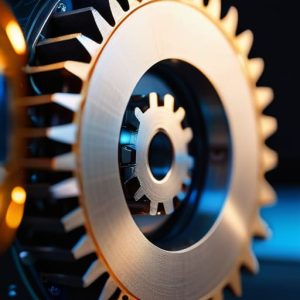 Api Compatibility and Abi Compatibility Are Different Promises