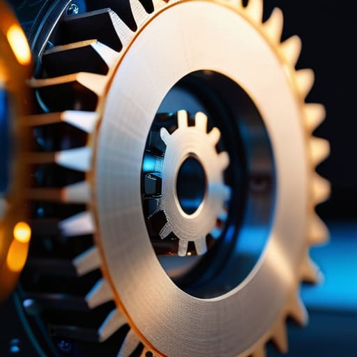 Versioning a C++ library for API compatibility.