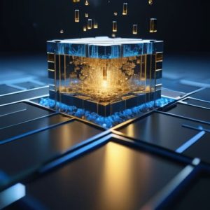 Deleting Through a Base Pointer Without a Virtual Destructor Leaks