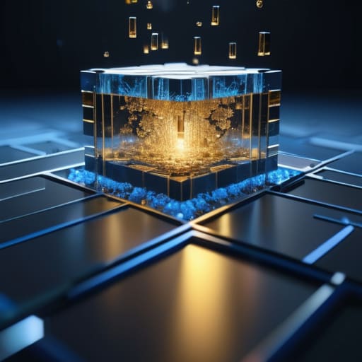Virtual destructors and why they matter: leaks.
