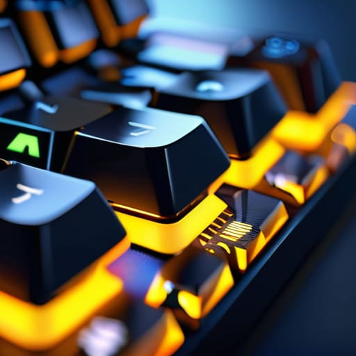 Understanding when to use auto in C++.