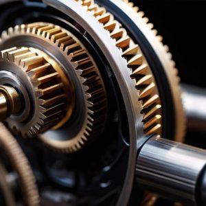 A Hash Function Has One Job and It Is Not Speed