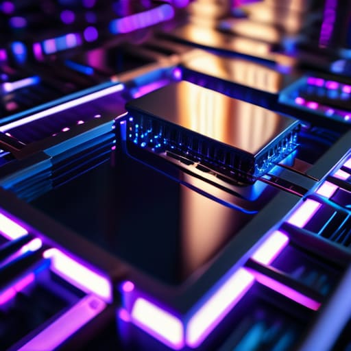 Chasing Ghosts Non Deterministic Bug Debugging in Production