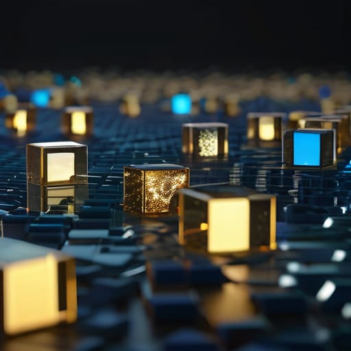 Heap vs Stack Memory Where the Real Danger Begins