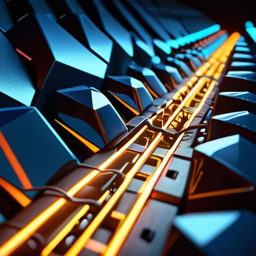 How Array of Structures Destroys Cpu Cache Line Utilization