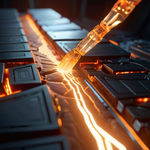 L1 Cache Contention and the Illusion of Parallelism