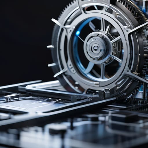 Mastering Cmake Build Automation Before the Compiler Lies
