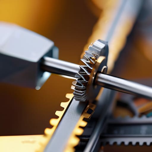 Mastering Compile Time Type Introspection Without the Chaos