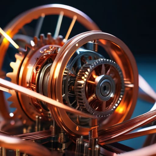 Mastering Variadic Templates C17 Before They Break Your Build