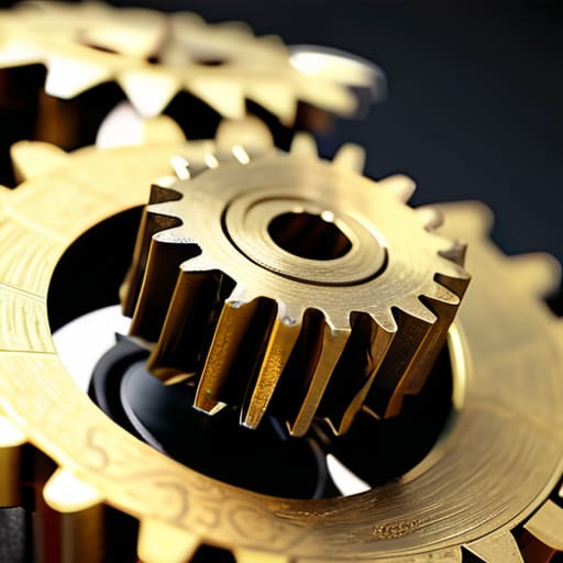 Preprocessor Directive Pitfalls That Blind Your Debugger