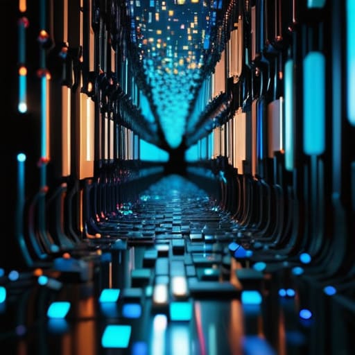 Spatial and Temporal Locality the Rules the Hardware Enforces