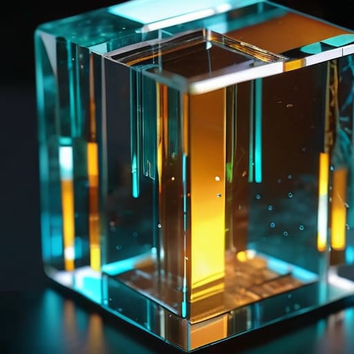 Where Continuous Integration Build Configurations Lie to You