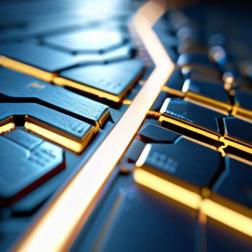 Why C17 Constexpr if Syntax Beats Your Runtime Performance