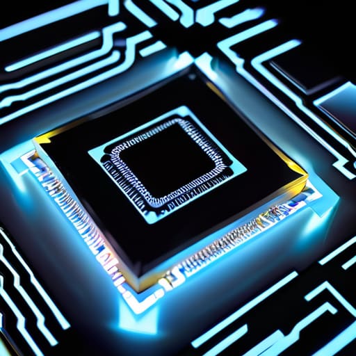Atomic Operations Debugging Where the Hardware Lies to You