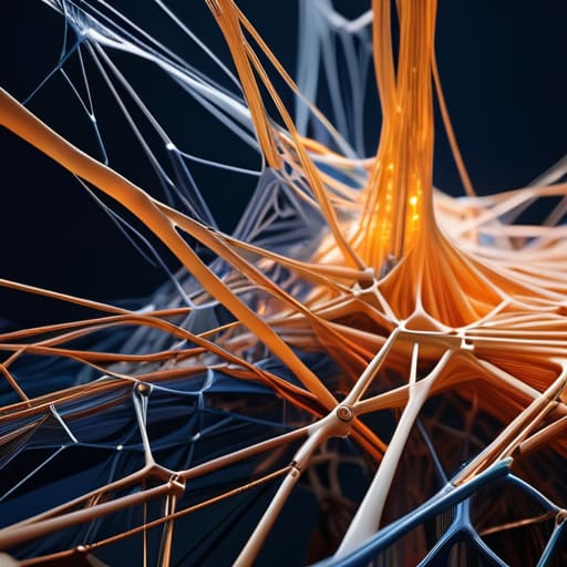 Decoupling C Classes to Break the Dependency Chain