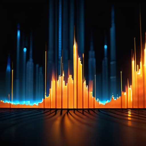 Interpreting Flame Graph Width to Find the Real Culprits