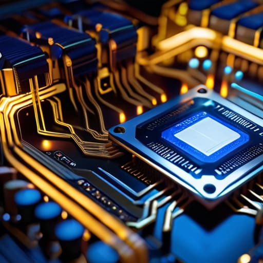 Measuring Execution Time Accuracy Without Getting Fooled by the Cpu